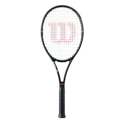 Pro Staff 97 Classic