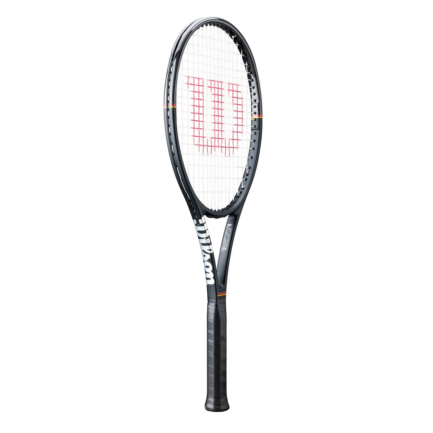 Pro Staff 97 Classic