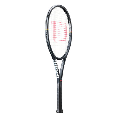 Pro Staff 97 Classic