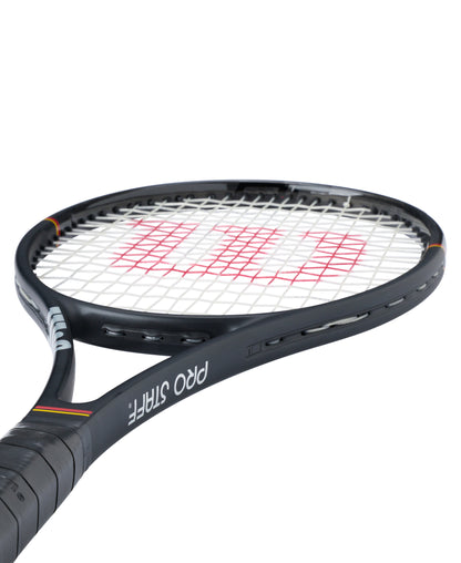 Pro Staff 97 Classic