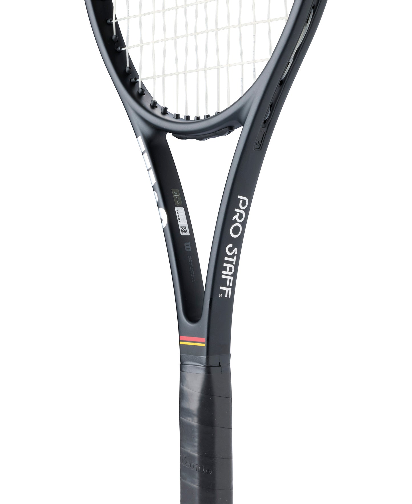 Pro Staff 97 Classic