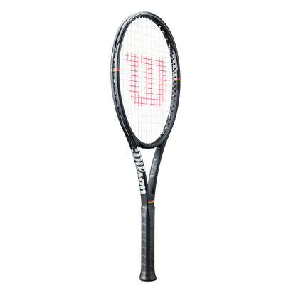 Pro Staff 97L Classic