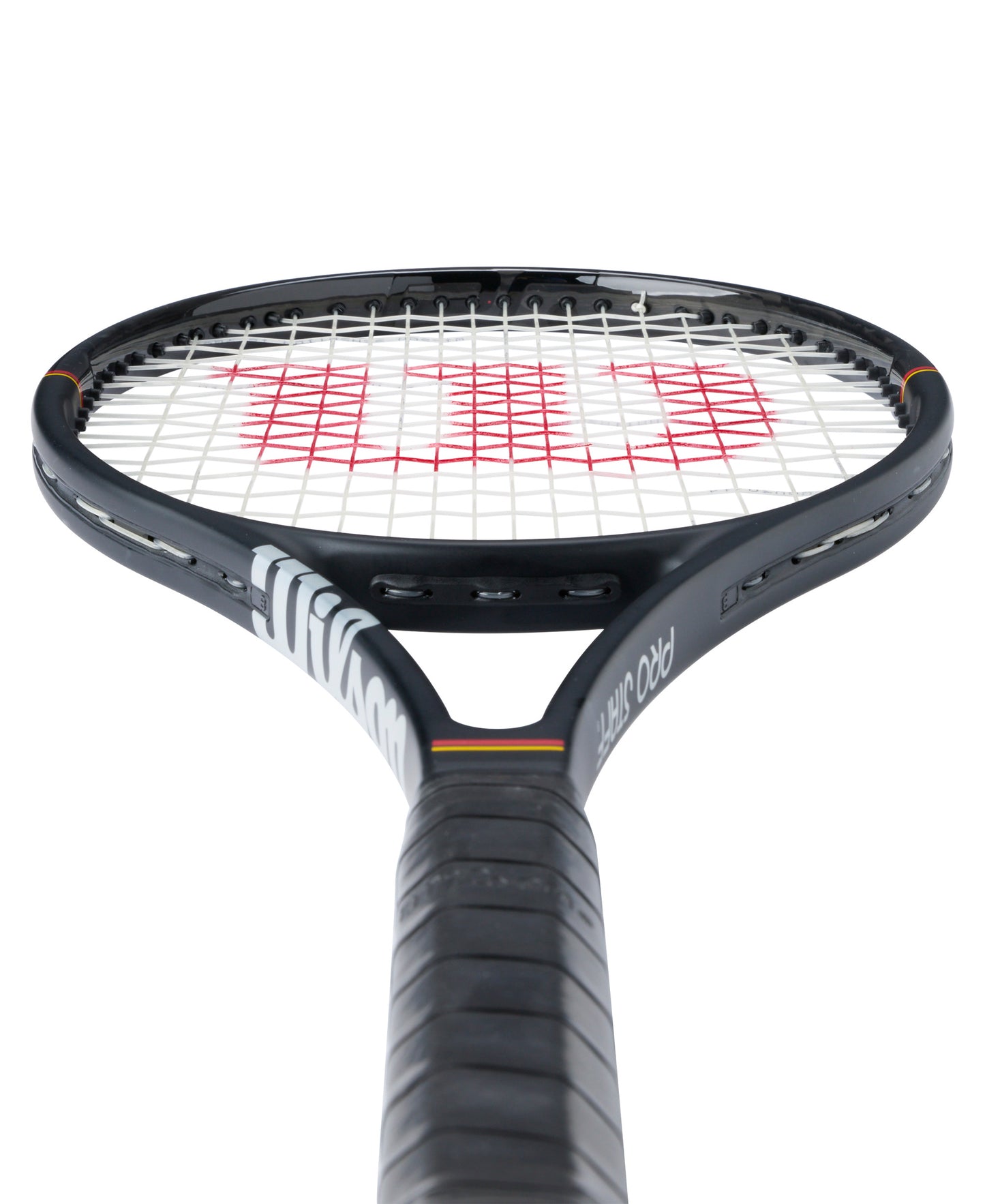 Pro Staff 97L Classic