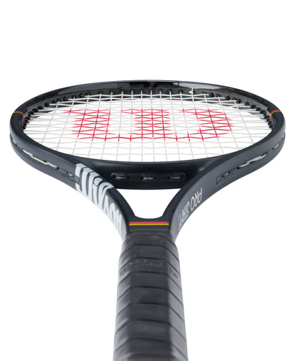 Pro Staff 97L Classic