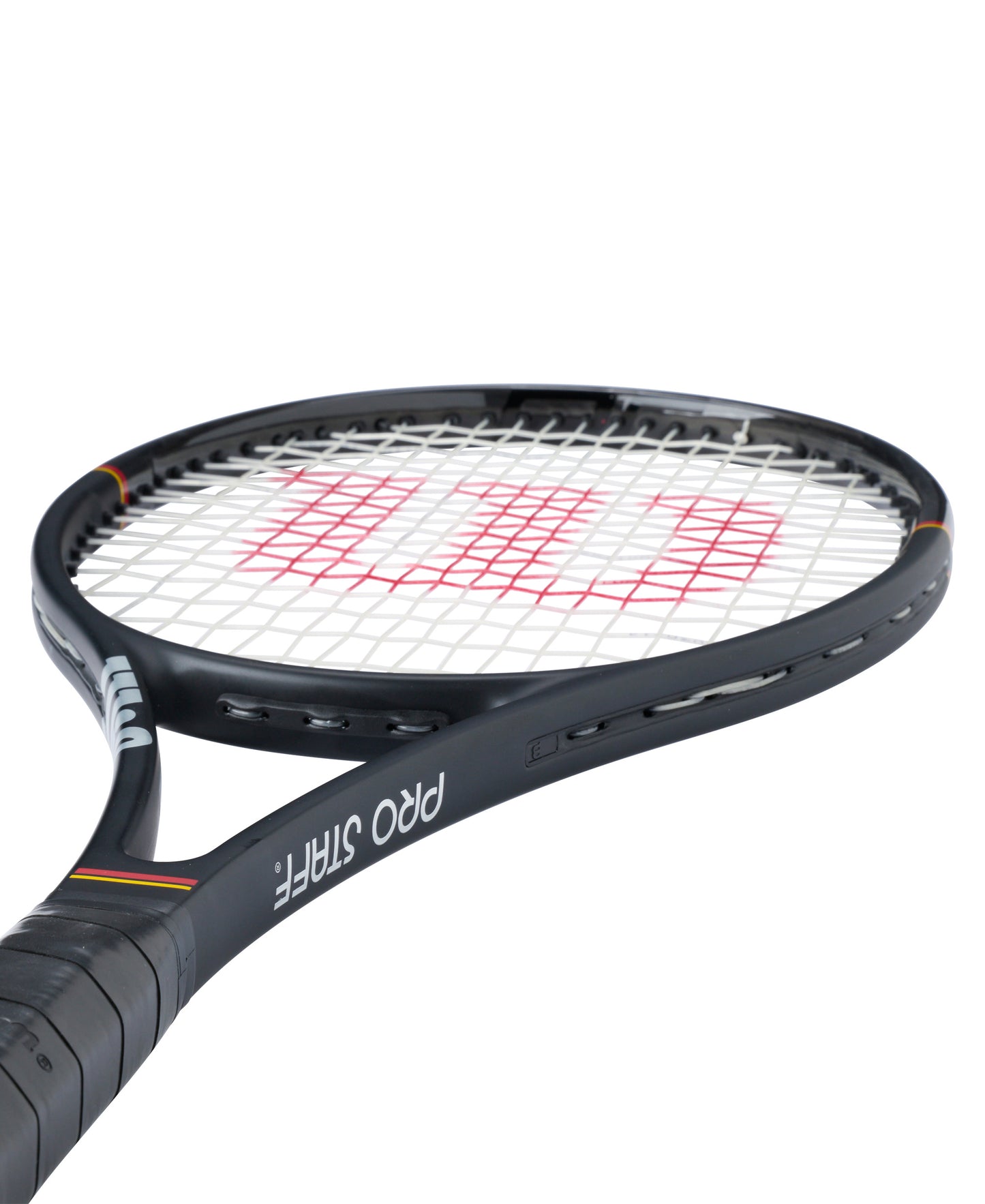 Pro Staff 97L Classic