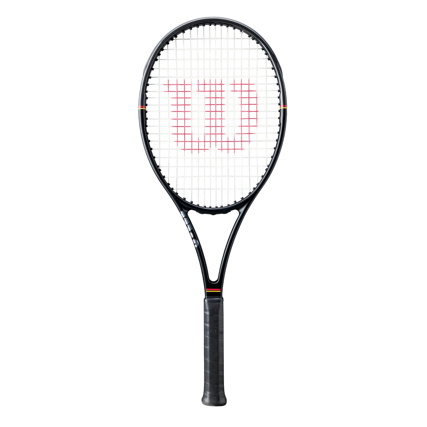 Pro Staff 97UL Classic