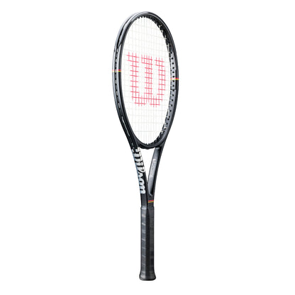 Pro Staff 97UL Classic