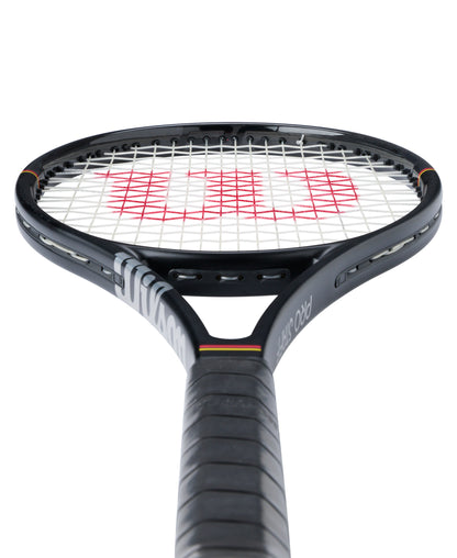 Pro Staff 97UL Classic