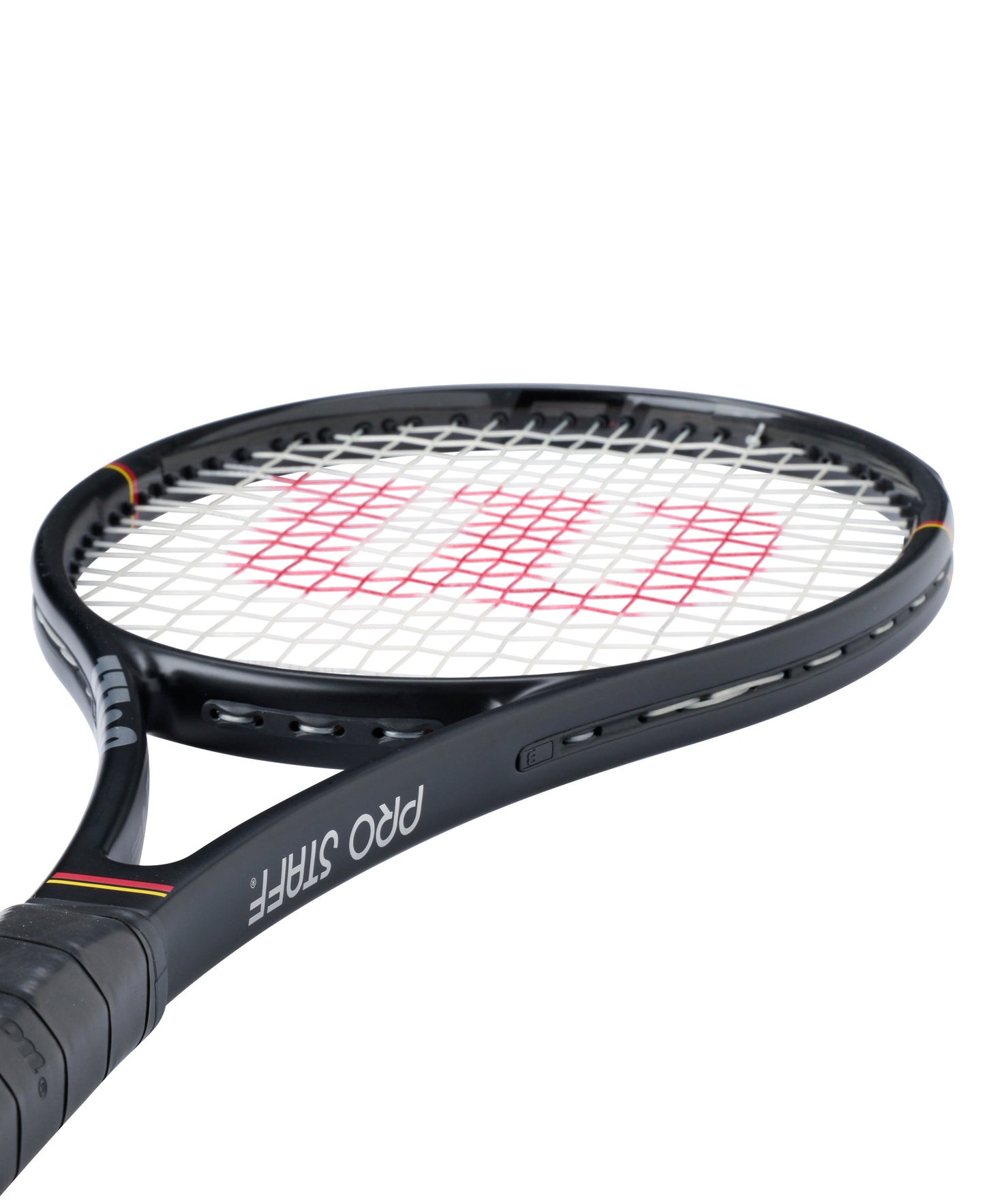 Pro Staff 97UL Classic