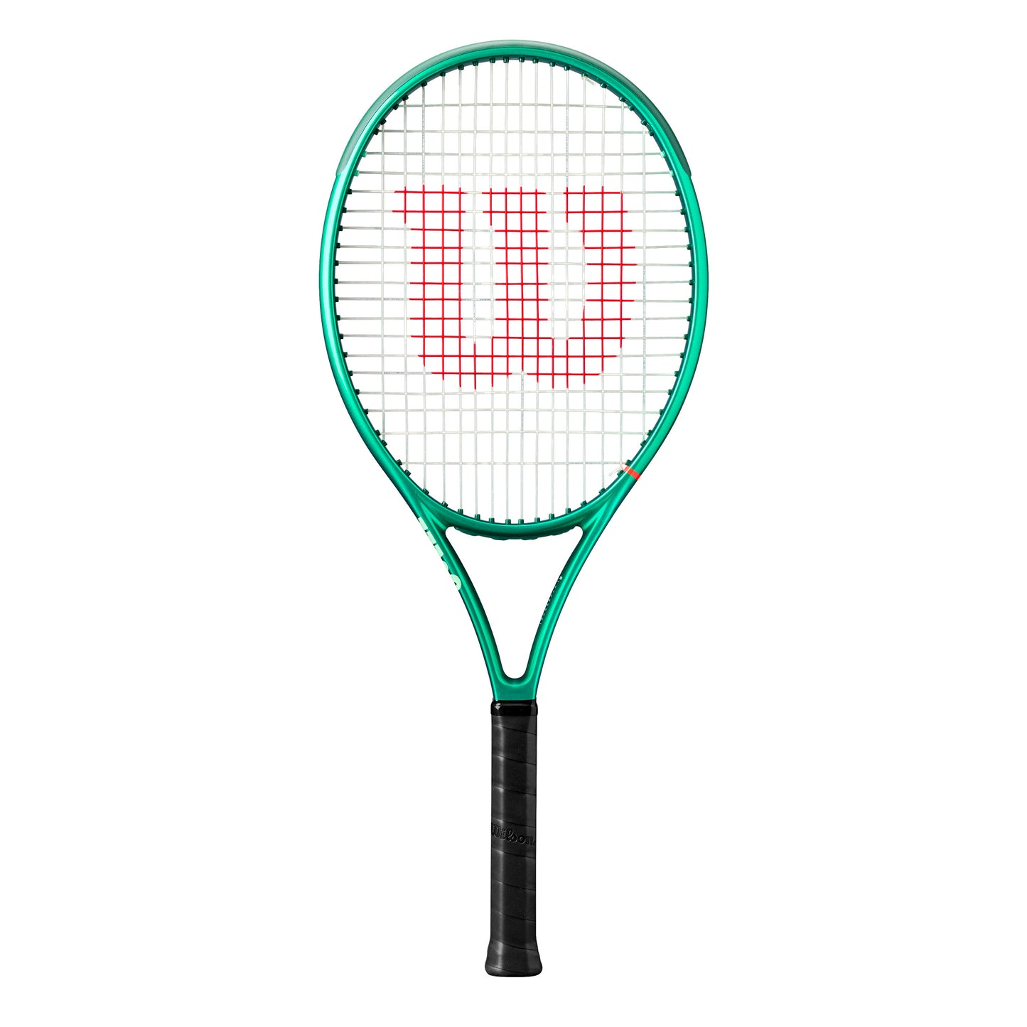 Blade 26 V10