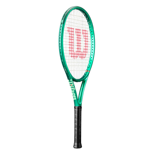 Blade 26 V10