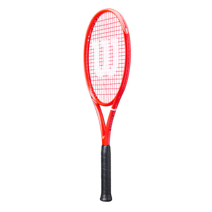 Defyer 98 Pro (Redline) V1