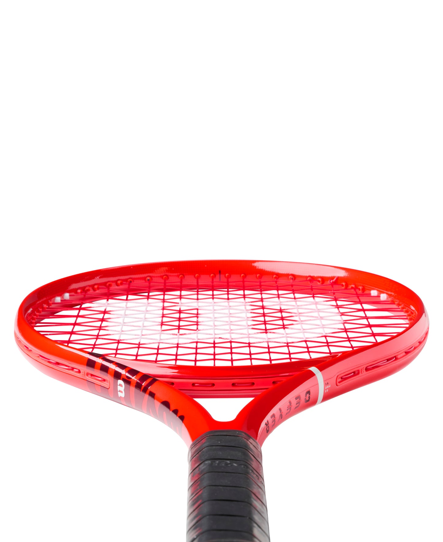 Defyer 98 Pro (Redline) V1