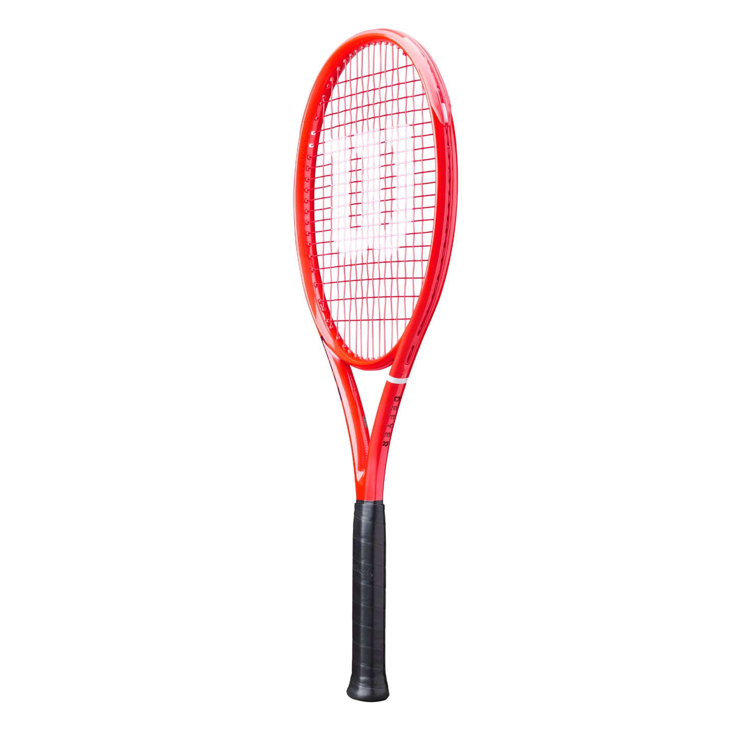Defyer 100 (Redline) V1