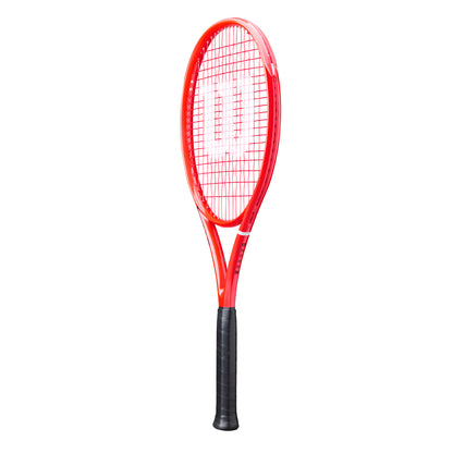 Defyer 100 (Redline) V1