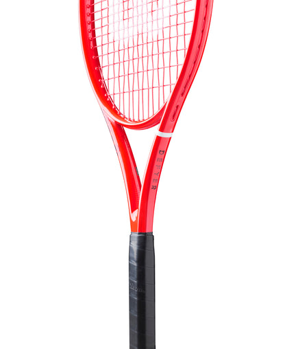 Defyer 100 (Redline) V1