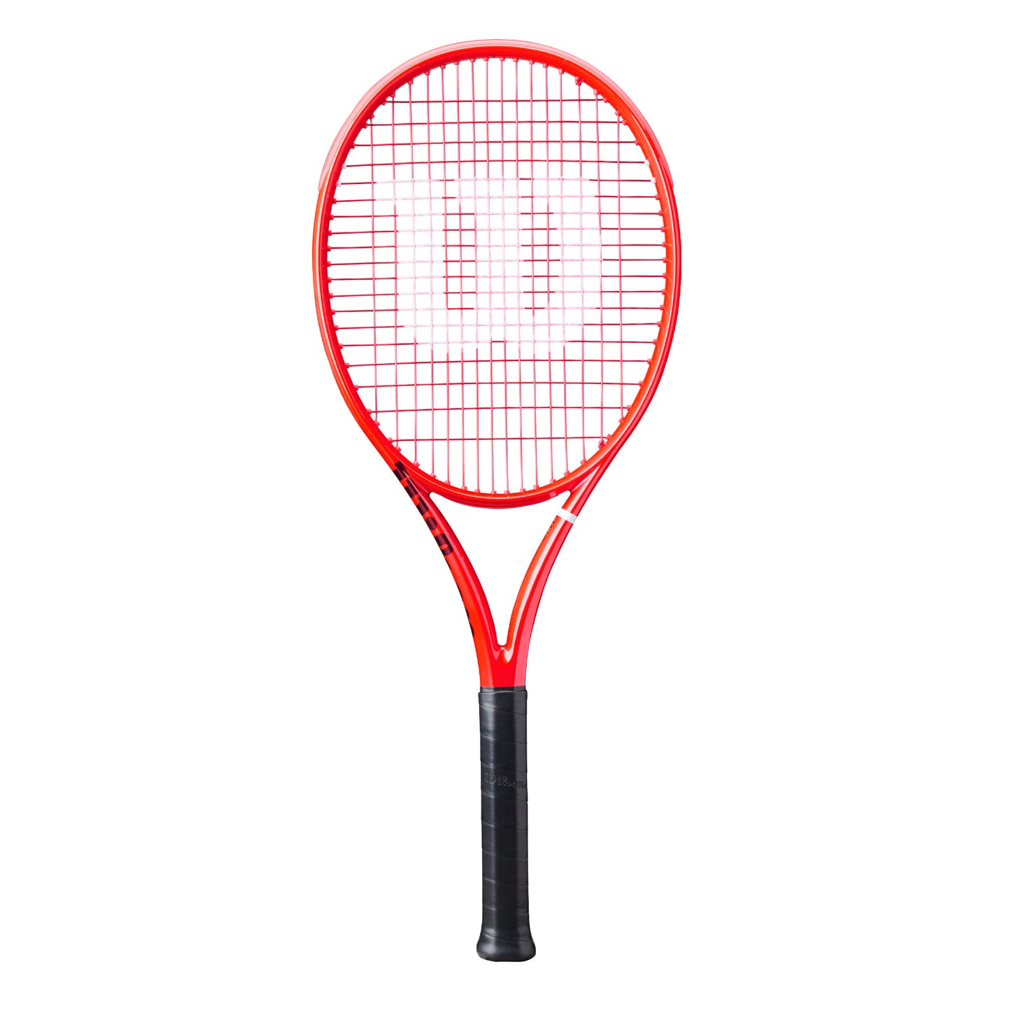 Defyer 100 (Redline) V1