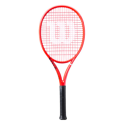 Defyer 100 (Redline) V1