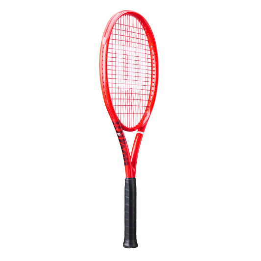 Defyer 100 (Redline) V1
