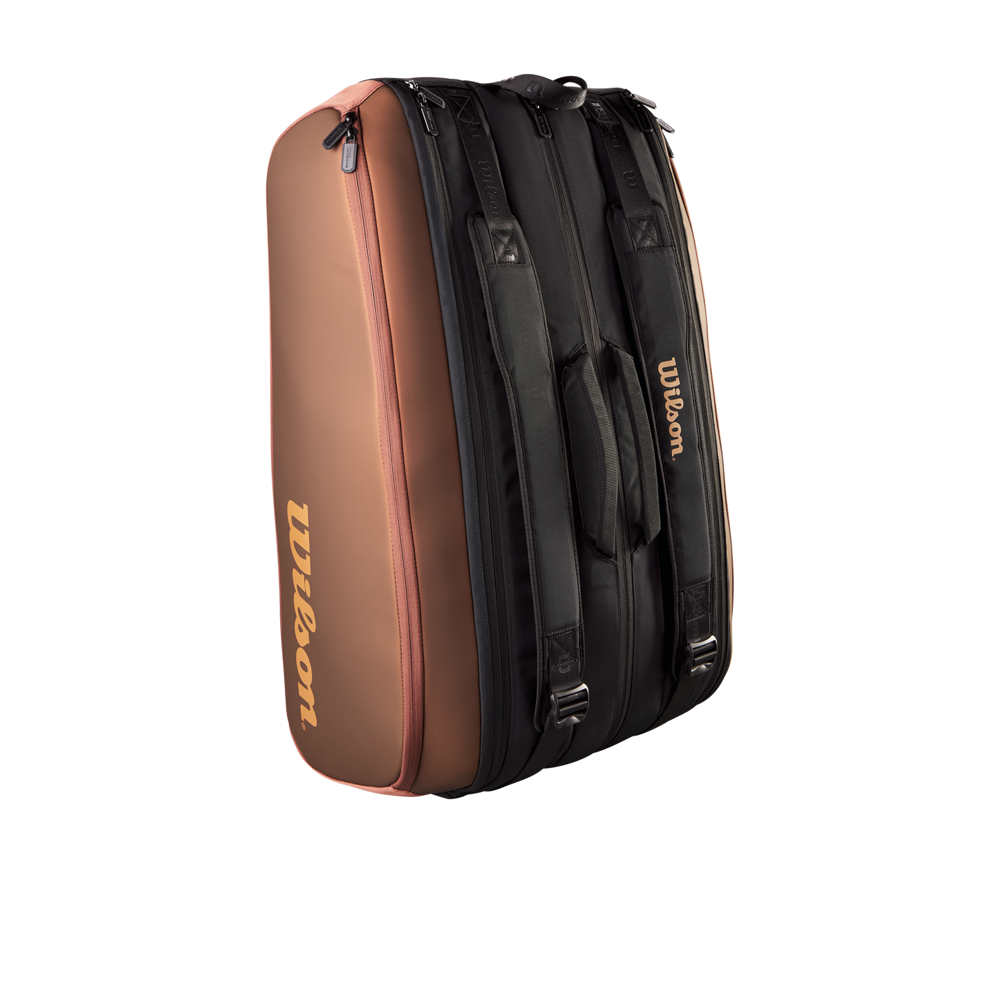 Super Tour 15PK Pro Staff V14