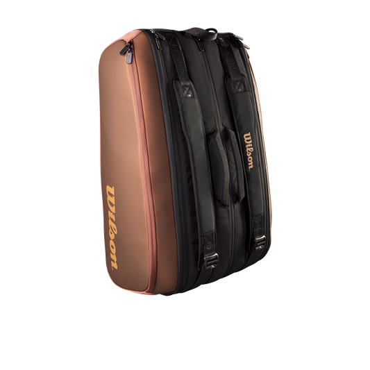 Super Tour 15PK Pro Staff V14