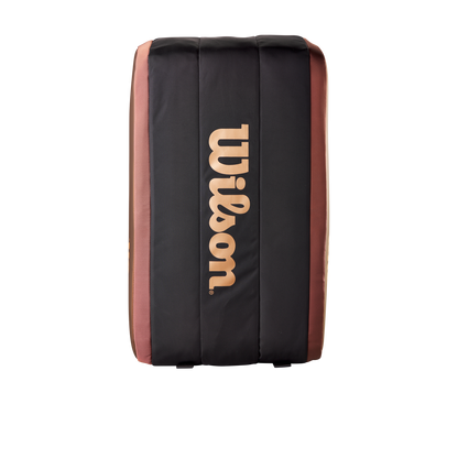 Super Tour 15PK Pro Staff V14