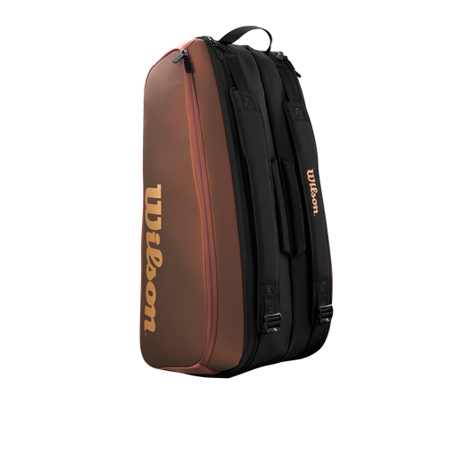 Super Tour 9PK Pro Staff V14