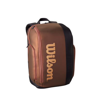 Super Tour Backpack Pro Staff V14