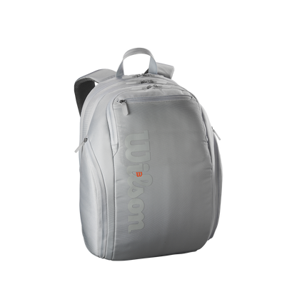Super Tour Backpack Shift