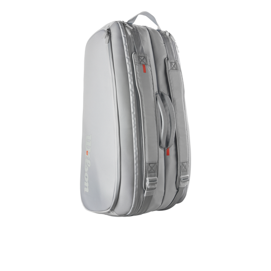 Super Tour 9PK Shift