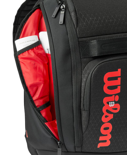 Clash V3 Backpack
