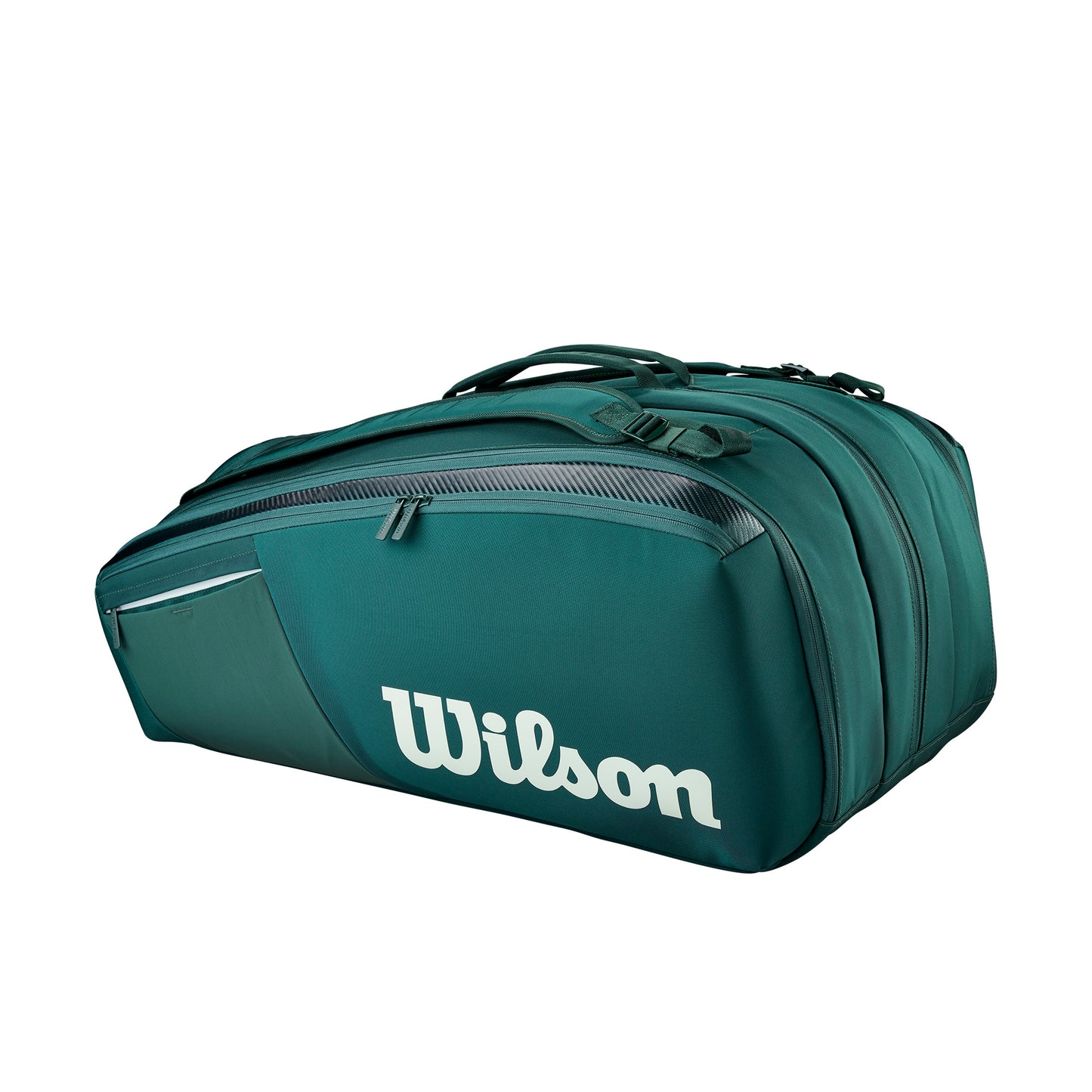 Blade V10 15PK Racket Bag