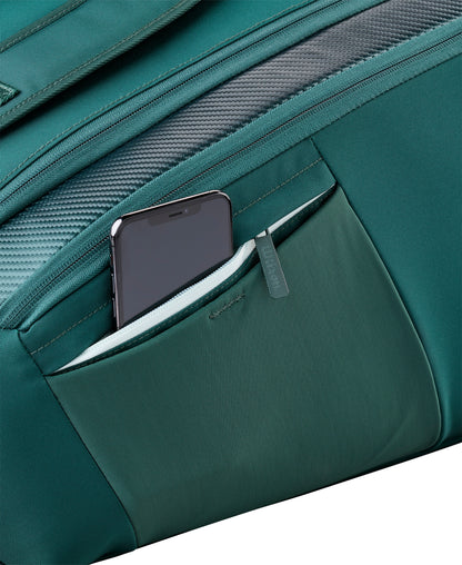 Blade V10 15PK Racket Bag