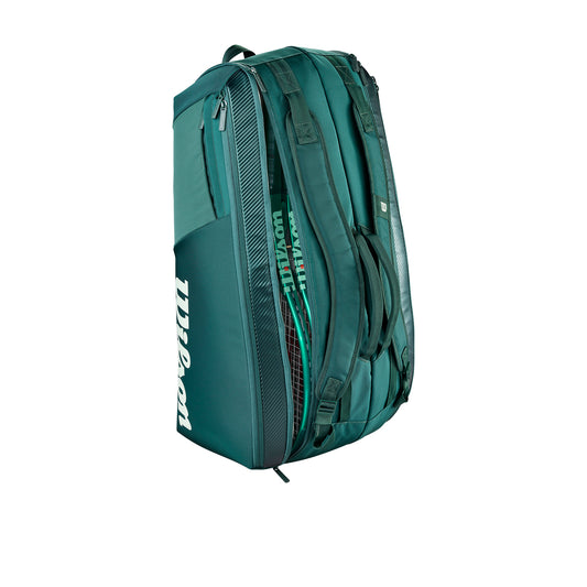 Blade V10 9PK Racket Bag
