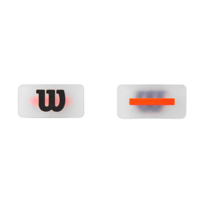 Shift Dämpfer 2-Pack
