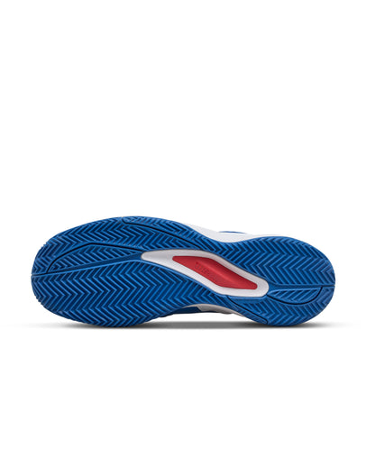 Rush Pro Ace Clay Deja Vu/Blue