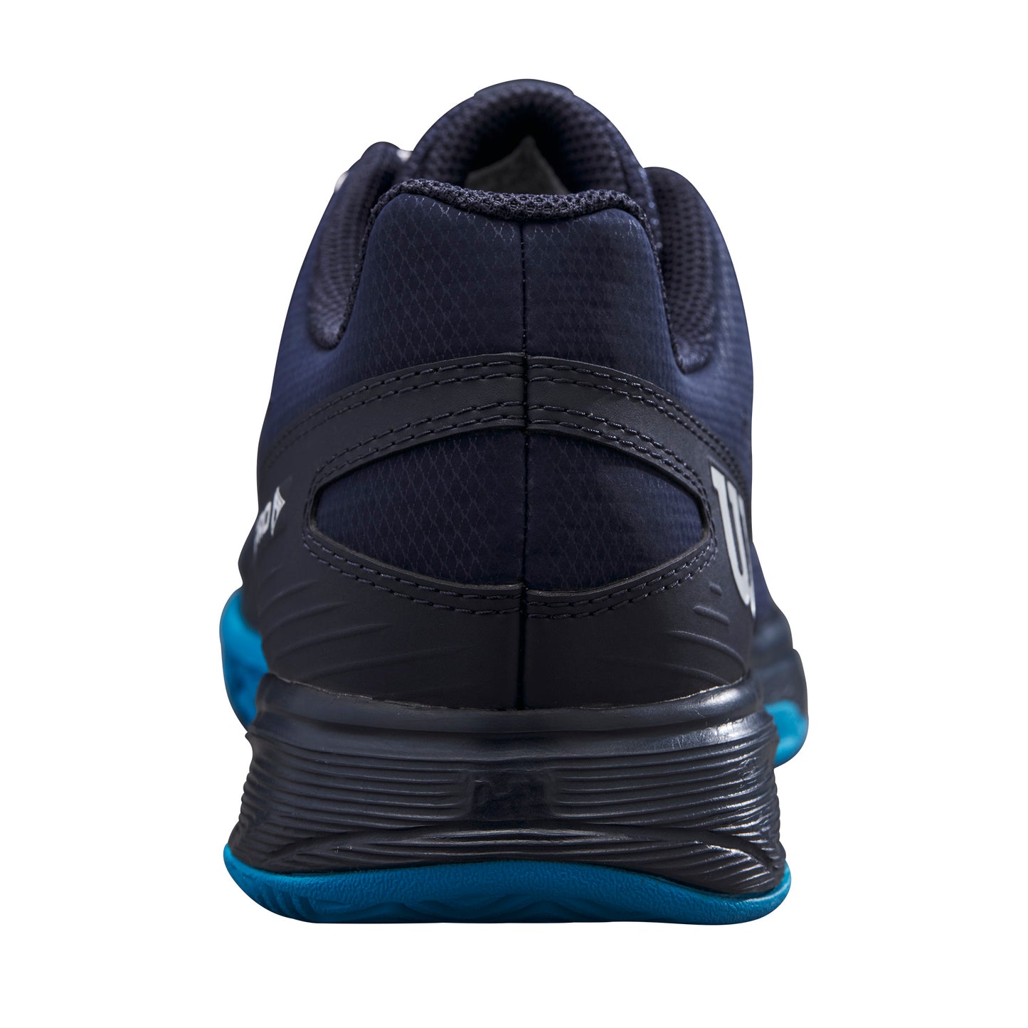 Rush Pro JR L Navy Blaze