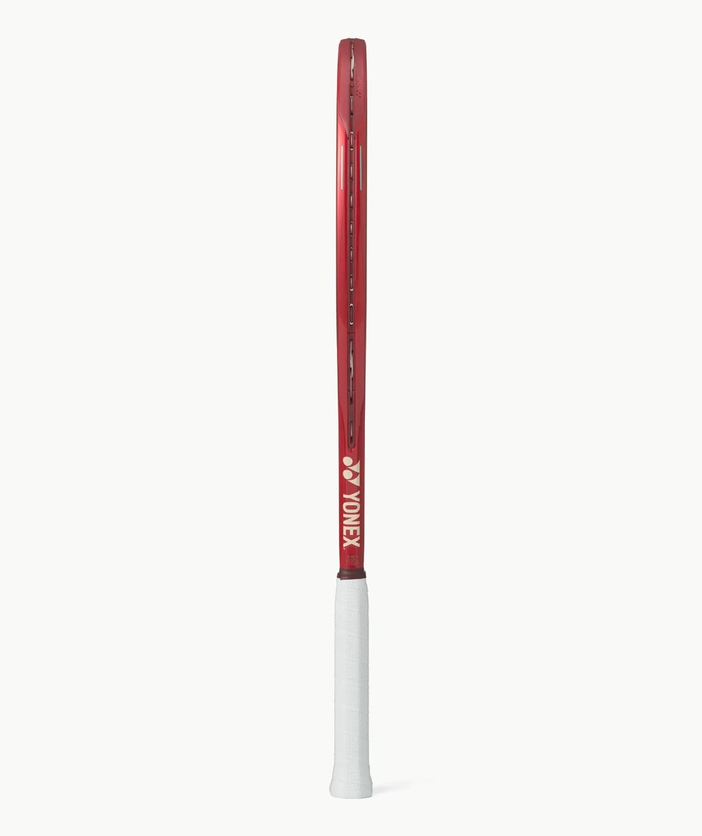 Vcore 100 Ruby Red 2026