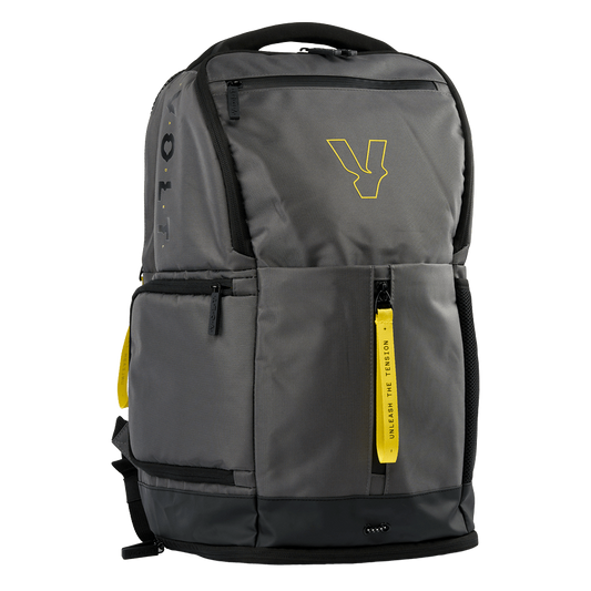 Volt Backpack Grey XL