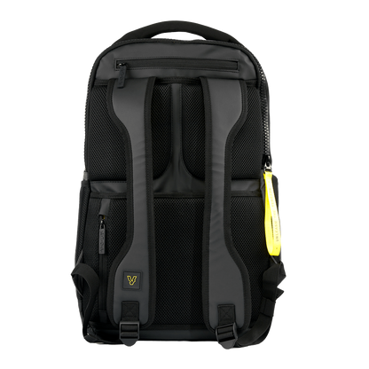Volt Backpack Grey XL