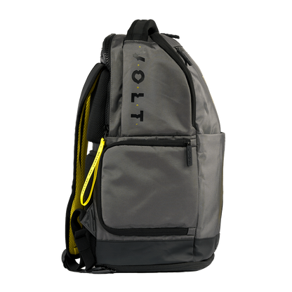 Volt Backpack Grey XL