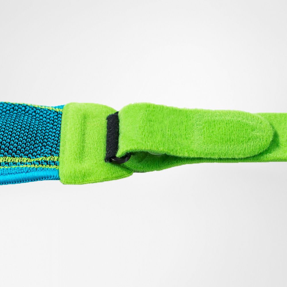 Sports Knie Patellaband