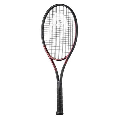 Prestige PRO 2023