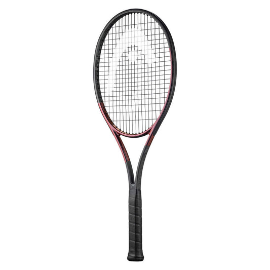 Prestige PRO 2023