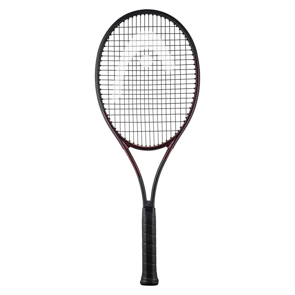 Prestige PRO 2023