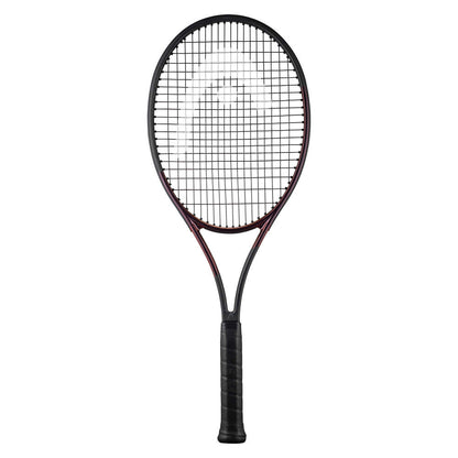 Prestige PRO 2023
