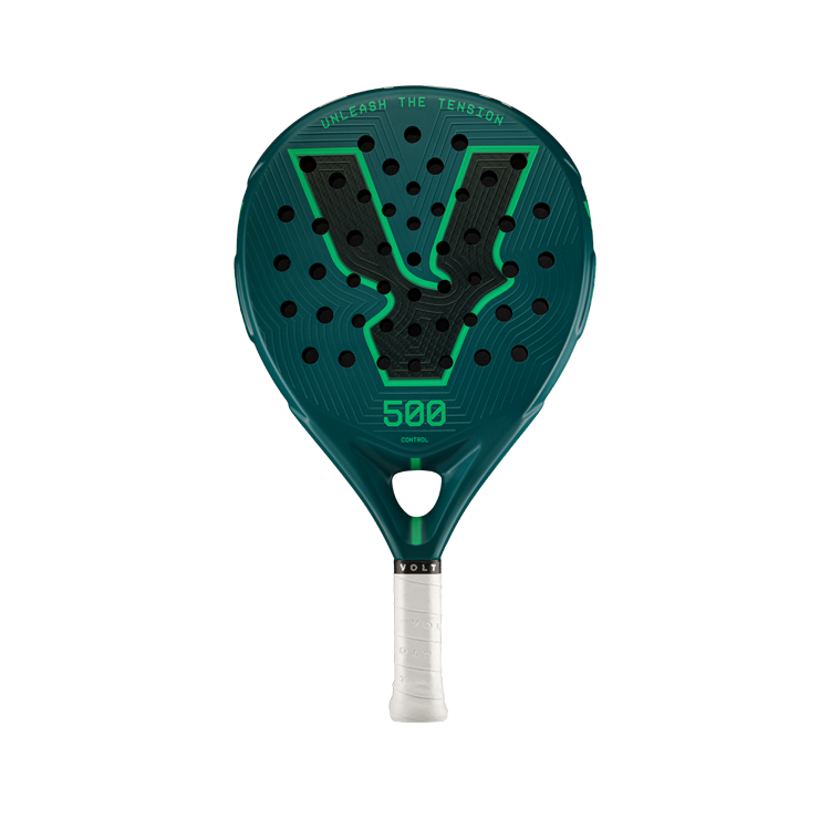 Volt Padel 500 v5