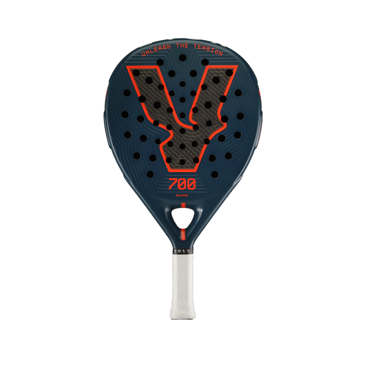 Volt Padel 700 v5